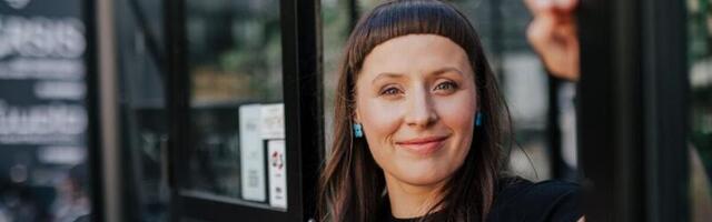 5 harjumust, mis aitavad sul suurepäraselt aega planeerida