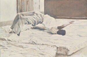 Kumu kunstimuuseum toob Eestisse ühe Baltikumi põnevaima erakogu