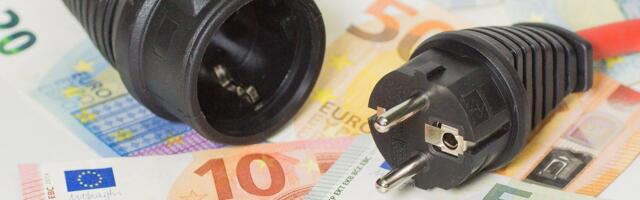 Konkurentsiamet andis portaalile www.elektrihind.ee usaldusmärgise