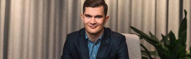 SEB pakub ka lõpuks vajalikku makselahendust