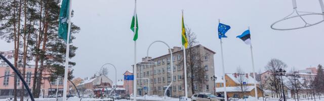 Eesti ei piirdu Tallinnaga: maal elades saab edukalt karjääri teha