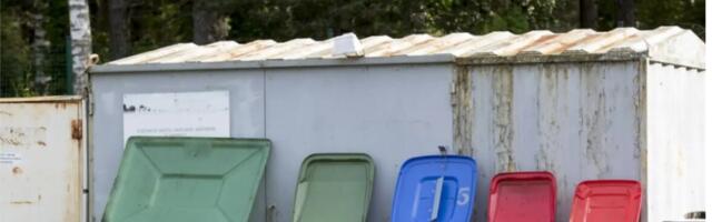 TV3.ee portaal: Viimsi valla plaan ajas kohalikud pöördesse