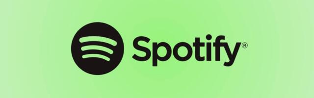 Uute võimaluste otsingul: Spotify katsetab videokursustega