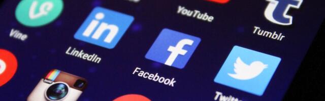 Elva äpi täiendamine lõpeb alates 26. maist