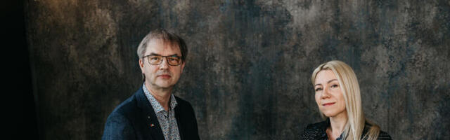 VIDEO! Kuidas olla hea juht? Sa ei pea oleme imeinimene! 