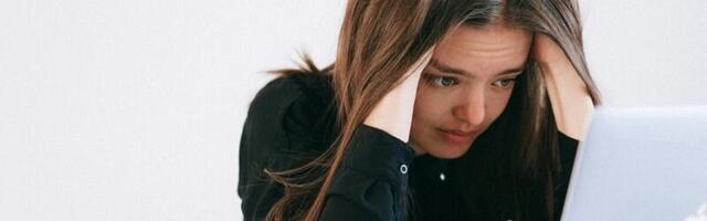 Töösuhte ootamatu lõpp: kollektiivne koondamine