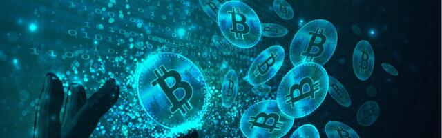 Standard Chartered Enters Institutional Crypto Trading with Spot Bitcoin and Ether