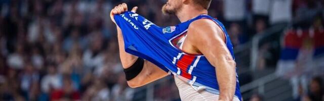 Jokici hiilgemäng oli Lätile siiski liiast, Soome tagas edasipääsu