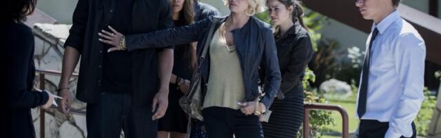 “Breaking Bad za nove generacije”: Animal Kingdom postao Netflix serija koju ljudi gledaju dvaput zaredom