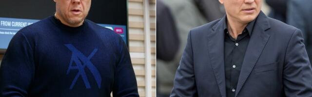 Jokkeri jõugu väidetavat liiget ähvardab bossist kaks korda karmim karistus