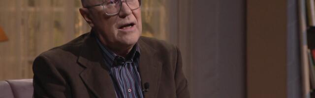 Mart Juure raamatusoovitused: Kivirähk, Pirogov, Pancol jt