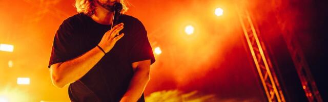 Kas Kohver lubab oma Audis ka võileibu süüa? 