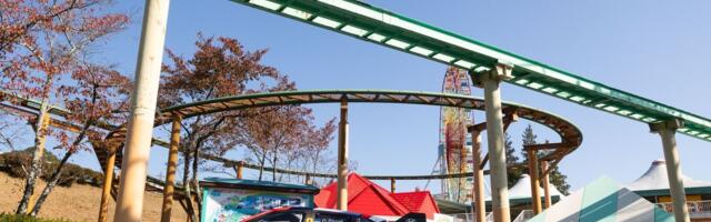 OTSEBLOGI | Hyundai must hommik Jaapani rallil_ Tänakul purunes rehv, Neuville ja Fourmaux katkestasid