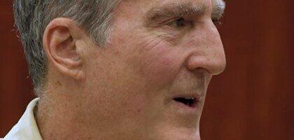 Nobeli laureaat: tulevikus maksavad praegu üüratult kallid ravimid alla 20 dollari