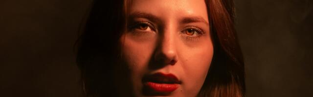 Horoskoop paljastab: need tähemärgid on kõige umbusklikumad ega usalda teisi kergesti