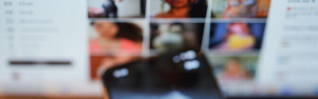 Vestlusrobot Grok piirab päris inimestest seksualiseeritud piltide loomist