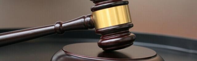 Ülevaade: kohtuvaidlustele lahenduse saamine võtab üha kauem aega