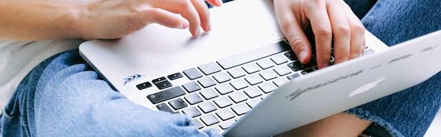 Millised veebiplatvormid teevad Eesti kasutajatele kõige läbipaistvamaid pakkumisi?