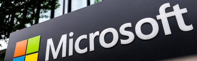 Microsoft ei plaani 2026. aastal Windows 12 välja anda