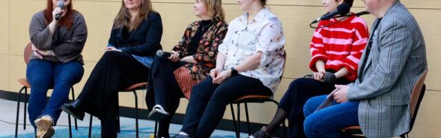 “Luubi all”: ajakirjanikud avaldasid nipid, mis avavad ka kõige tõrksama inimese suu