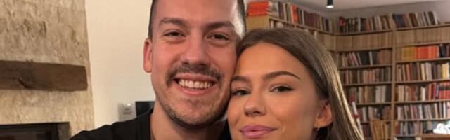 Baka Prase gradi kuću: Jutjuber se "ugrizao za jezik", ovo nije smeo da otkriva