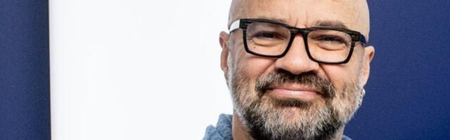 Mihkel Raud_ ma ei tea, et minu kapis ühtegi luukeret enam oleks, millega mind tühistada