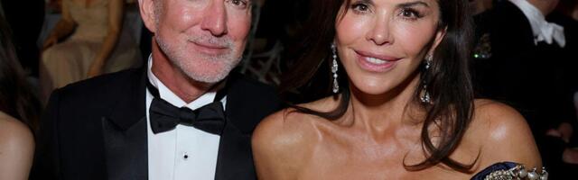 Silicon Valley's Cultural Cosplay at the Met Gala Is a Dangerous Smokescreen