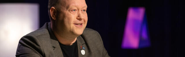 Jaak Tomberg: valgete väljade refuugium
