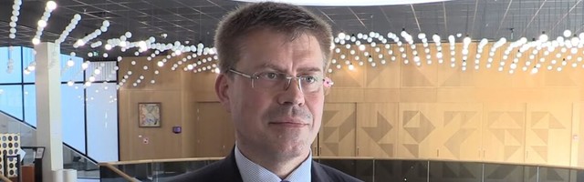 Lanno: Nakkuskordaja langes alla ühe