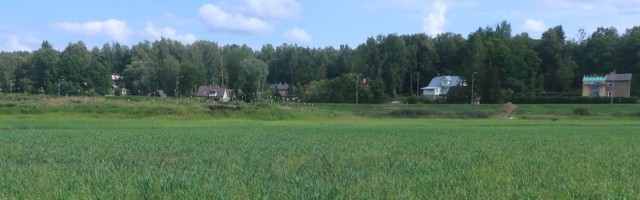 Põlva järv saab puhtamaks mõne aasta pärast