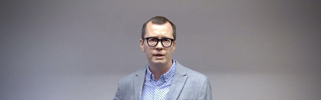 JUHTKIRI ⟩ SAPTK kaebuse rahuldamata jätmine tõstatab tõsiseid küsimusi kohtu sõltumatusest