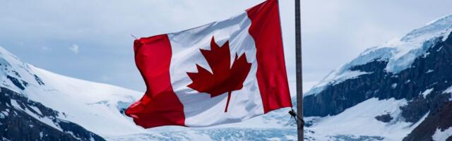 Maailmast: töö ja eraelu tasakaal on palgast tähtsam