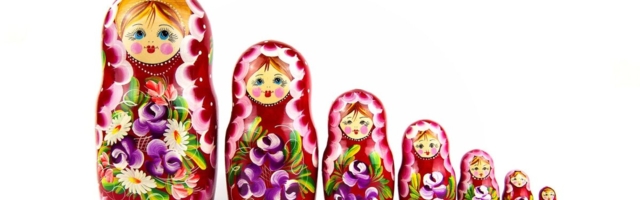 Kuidas turundada venekeelsele sihtgrupile?