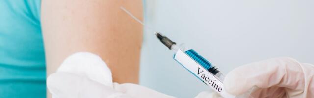 Teise tõhustusdoosi sügisesed sihtrühmad ja vaktsineerimise algusaeg selguvad enne suve