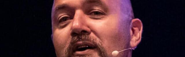 Kuidas teha läbirääkimistel täpne müügipakkumine