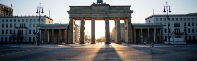 Koroonaleke Saksamaal, 6. osa: uurimuse välisekspertide ja teadlaste pressiteade