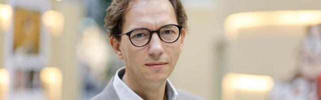 Quiet quitting ehk vaikne tiksumine ja kuidas seda vältida