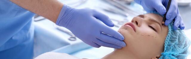 Soome raport hindas tuleviku spetsialistide vajadust