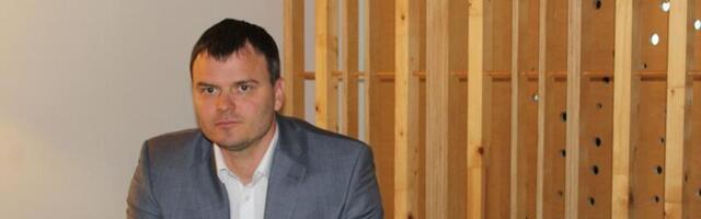 Keskkonnaminister: RMK kestvuslepingute sõlmimise kord läheb muutmisele