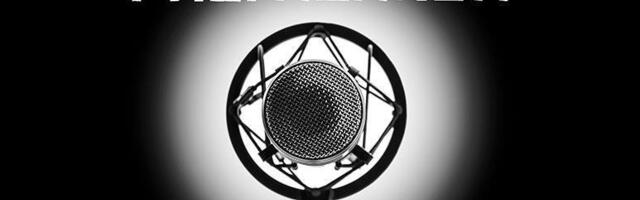 Neli ettevõtet kontrollib globaalset propagandat