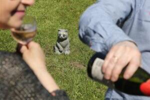 Vingumisest on villand