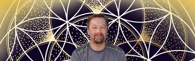 Häbi ja alandus Lilleorus. Kauaaegsete õpilaste kaebekirjad peatasid kogukonna juhi Ingvar Villido tegevuse joogaõpetajana