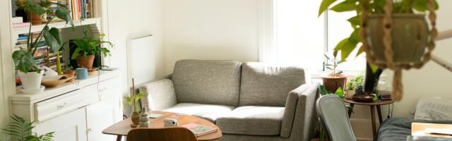 Need on tegurid, mida tuleb üüriturul silmas pidada