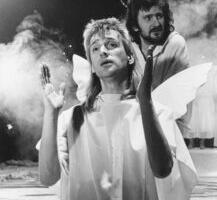 Süldist sõja soojendusesinejani