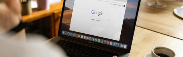 Mida peab SEO puhul Eesti kodulehtedega teistmoodi tegema?
