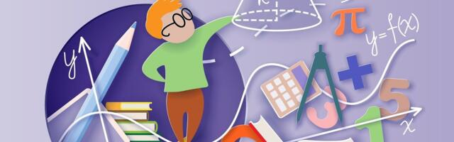 Hillar Padu: oled vanuses 35+5? Nüüd on sul tööturul absoluutselt viimane võimalus