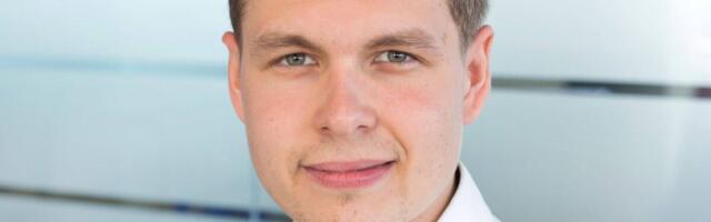 Uue töö otsingul on rekordarv töötajaid – rahulolematus on viinud tegudeni