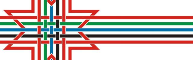 Järgmine soome-ugri kultuuripealinn asub .... Ameerika Ühendriikides Järgmine soome-ugri kultuuripealinn asub .... Ameerika Ühendriikides