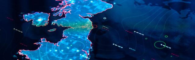 Corpay Launches All-in-One Finance Platform in the UK to Help Businesses Regain Control Over Costs