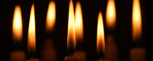 Ajatu. Hingedepäevast ja hingedeajast